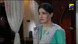 Tauba - Episode 72 - 27th December 2024